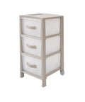 immagine-1-belli-e-forti-cassettiera-futura-slim-a-3-cassetti-tortora-ean-8001499013016