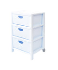 immagine-1-belli-e-forti-cassettiera-intreccio-a-3-cassetti-bianco-ean-8001499012835