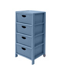 immagine-1-belli-e-forti-cassettiera-intreccio-a-4-cassetti-blu-avion-ean-8001499012941