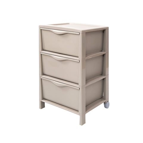 immagine-1-belli-e-forti-cassettiera-spring-a-3-cassetti-tortora-ean-8001499012521