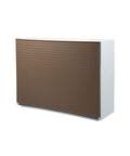 immagine-1-belli-e-forti-scarpiera-intreccio-a-parete-16x515x39cm-moka-ean-8001499306026