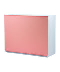 immagine-1-belli-e-forti-scarpiera-liscia-a-parete-16x515x39cm-cipria-ean-8001499000030