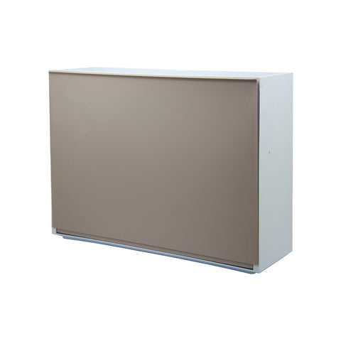 immagine-1-belli-e-forti-scarpiera-liscia-a-parete-16x515x39cm-tortora-ean-8001499307016