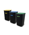 immagine-1-belli-e-forti-set-3-contenitori-differenziata-50lt-ean-8001499110128