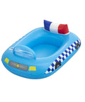 immagine-1-bestway-auto-dell-polizia-gonfiabile-con-altoparlante-ean-6941607312438