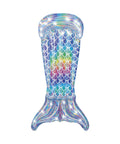 immagine-1-bestway-coda-di-sirena-gonfiabile-12anni-193x101cm-ean-6942138985184