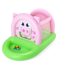 immagine-1-bestway-maialino-salterello-con-vasca-e-palline-137m-ean-6942138975659