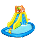 immagine-1-bestway-parco-acquatico-gonfiabile-435x286x267cm-ean-6942138970678