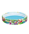 immagine-1-bestway-piscina-a-3-anelli-mickey-e-gli-amici-del-rally-ean-6942138906141