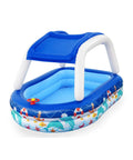 immagine-1-bestway-piscina-capitano-del-mare-213x155x132cm-ean-6941607312643