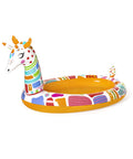 immagine-1-bestway-piscina-giraffa-con-fontana-2-anni-226x127cm-ean-6942138968149