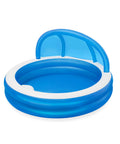 immagine-1-bestway-piscina-gonfiabile-con-seduta-240x140cm-ean-6942138984125