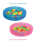 immagine-1-bestway-piscina-per-bambini-palline-2-anni-91x20cm-ean-6942138915846