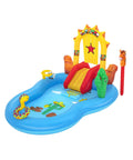 immagine-1-bestway-piscina-selvaggio-west-2-anni-264x140cm-ean-6942138984354