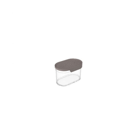 immagine-1-biesse-contenitore-per-cereali-ovale-tortora-750cc-ean-8033123204408