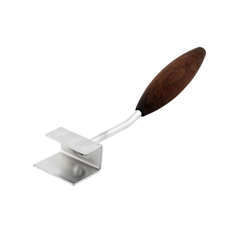 immagine-1-bisetti-pinza-con-manicatura-in-legno-24cm-ean-8015457990622