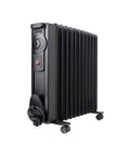 immagine-1-black-decker-radiatore-ad-olio-elettrico-11-elementi-2000w-ean-8432406350069