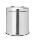 immagine-1-brabantia-pattumiera-da-tavolo-in-acciaio-satinato-15l-ean-8710755297960