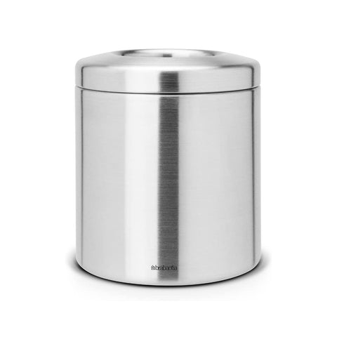 immagine-1-brabantia-pattumiera-da-tavolo-in-acciaio-satinato-15l-ean-8710755297960