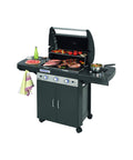 immagine-1-campingaz-barbecue-a-gas-3-series-ls-plus-dual-ean-3138522109165
