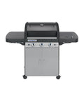 immagine-1-campingaz-barbecue-gas-3-series-classic-ls-plus-ean-3138522070748