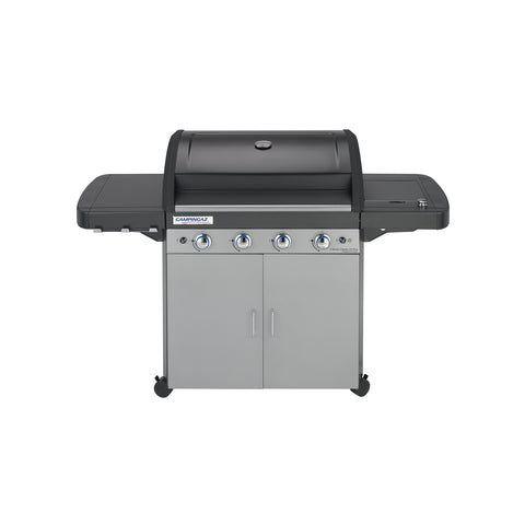 Plynový gril 4 Series Classic Ls Plus