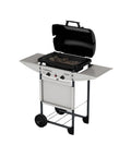 immagine-1-campingaz-barbecue-gas-expert-plus-in-acciaio-inox-ean-3138522073336