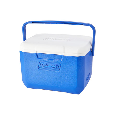 Termochladicí box 4l
