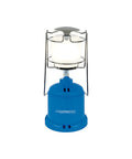 immagine-1-campingaz-lampada-a-gas-da-campeggio-80w-ean-3138522113261
