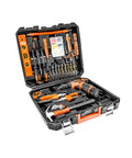 immagine-1-daimann-set-70-utensili-da-lavoro-con-avvitatore-ean-8050043123978