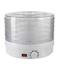 immagine-1-dcg-essiccatore-per-alimenti-con-termostato-regolabile-2l-245w-ean-8032774624337
