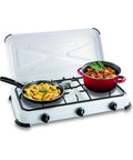 immagine-1-dcg-fornello-a-gas-a-3-fuochi-con-coperchio-1500w-ean-8032774623958