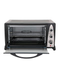 immagine-1-dcg-forno-elettrico-ventilato-24l-con-termostato-regolabile-e-timer-1380w-ean-8032774624696