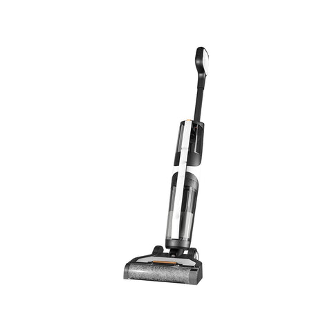 immagine-1-dcg-scopa-elettrica-lava-e-aspira-ricaricabile-doppio-serbatoio-300w-ean-8052780964555