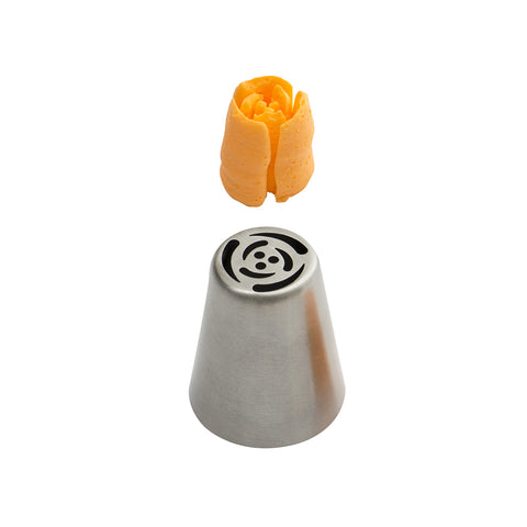 immagine-1-decora-beccuccio-in-acciaio-inox-decoro-rosa-diretto-ean-8024622057244