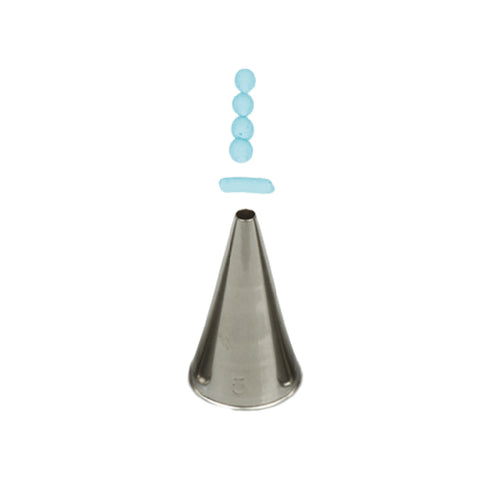 immagine-1-decora-beccuccio-in-acciaio-inox-n-5-per-decoro-ean-8024622045777