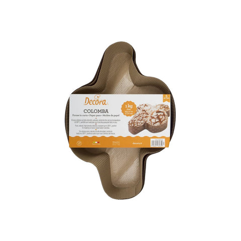 immagine-1-decora-set-5-forme-di-carta-per-colomba-da-1000g-ean-8024622062750