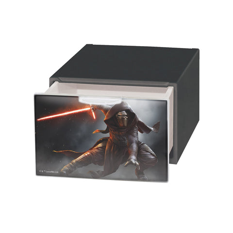 Úložný box Qbox Star Wars 15,5x21x10,5cm