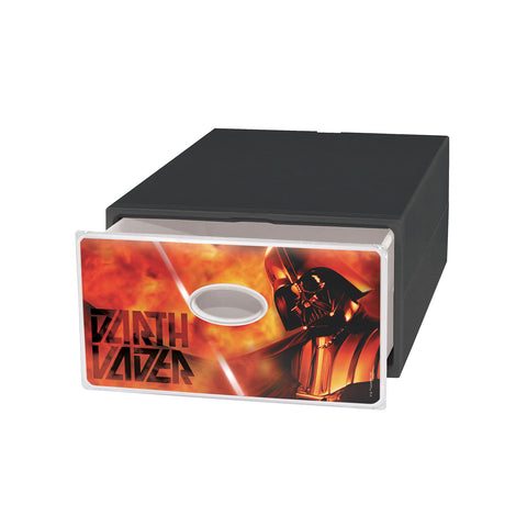 immagine-1-domopak-living-contenitore-qbox-star-wars-28x40x15cm-ean-8033406542517