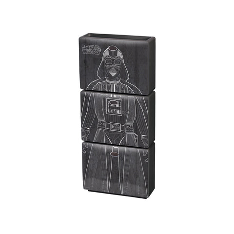 Botník Tris Star Wars 51x17x118cm