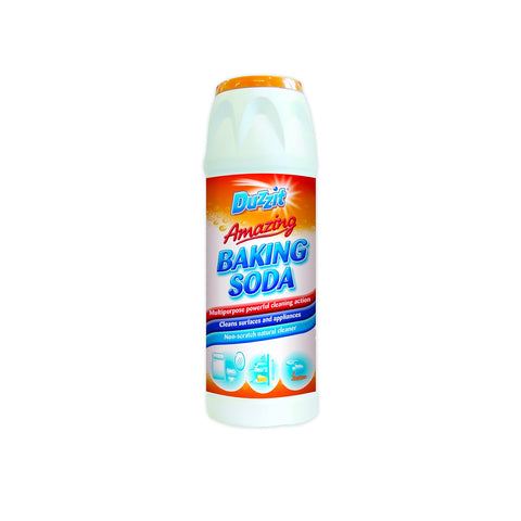 Univerzální odstraňovač skvrn 500g