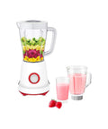 immagine-1-easy2love-frullatore-con-caraffa-in-vetro-da-15l-500w-rosso-ean-8059300010785