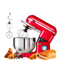 immagine-1-easy2love-robot-impastatrice-planetaria-5-7l-1400w-rossa-ean-8059300010617