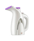 immagine-1-easy2love-stiratore-a-vapore-verticale-1000w-ean-8059300010198