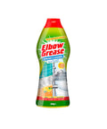 immagine-1-elbow-grease-detersivo-in-crema-con-microcristalli-540g-ean-5053249255095