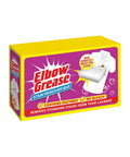 immagine-1-elbow-grease-sapone-smacchiatore-senza-candeggina-100g-ean-5053249245010