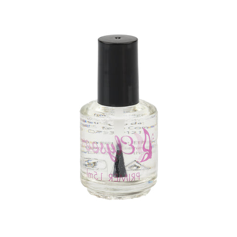 Primer na nehty 15ml