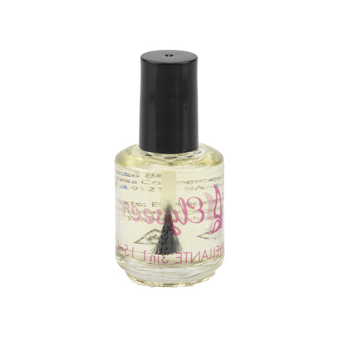 Vyrovnávací lak 3 v 1 15ml