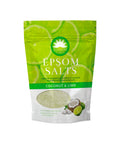 immagine-1-elysium-sali-da-bagno-rilassanti-cocco-e-lime-450gr-ean-5020535012038
