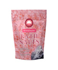 immagine-1-elysium-sali-da-bagno-rilassanti-himalayan-1kg-ean-5020535010836